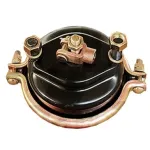 Камера гальма Н137.06.000 ХТЗ T-150, ХТЗ T-150К(ХТЗ)