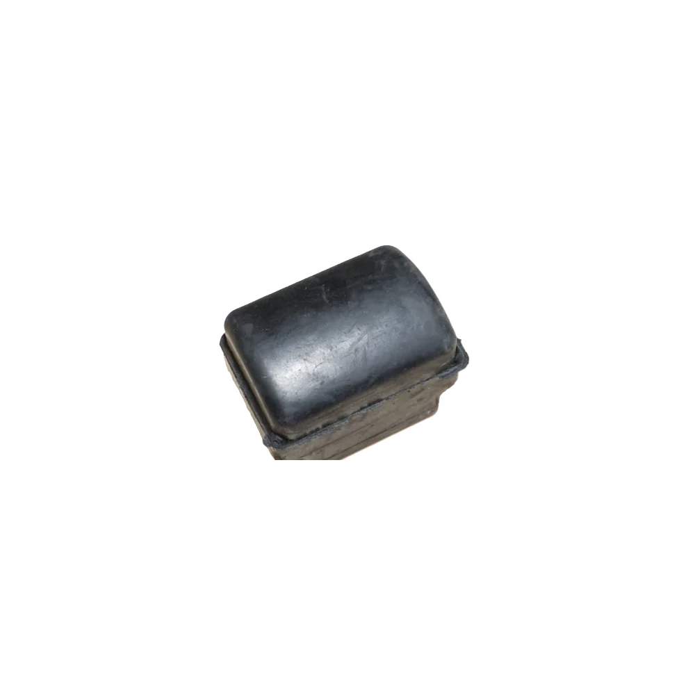 Подушка рессоры задней верхняя 53-2912431 ГАЗ 53