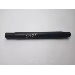 Труба кермової тяги 50-3003027 МТЗ 80, МТЗ 82