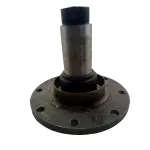 Вісь колеса напрямного 54-3205080-10