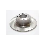 Диск гальма переднього 2101-3501070 ВАЗ 2101