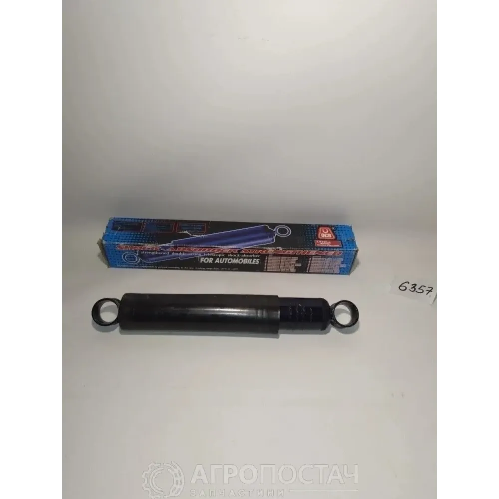 Амортизатор 3502-2905006-11