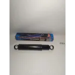 Амортизатор 3502-2905006-11