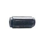 Сайлентблок вушка ресори 5301-2902490 ЗІЛ 5301