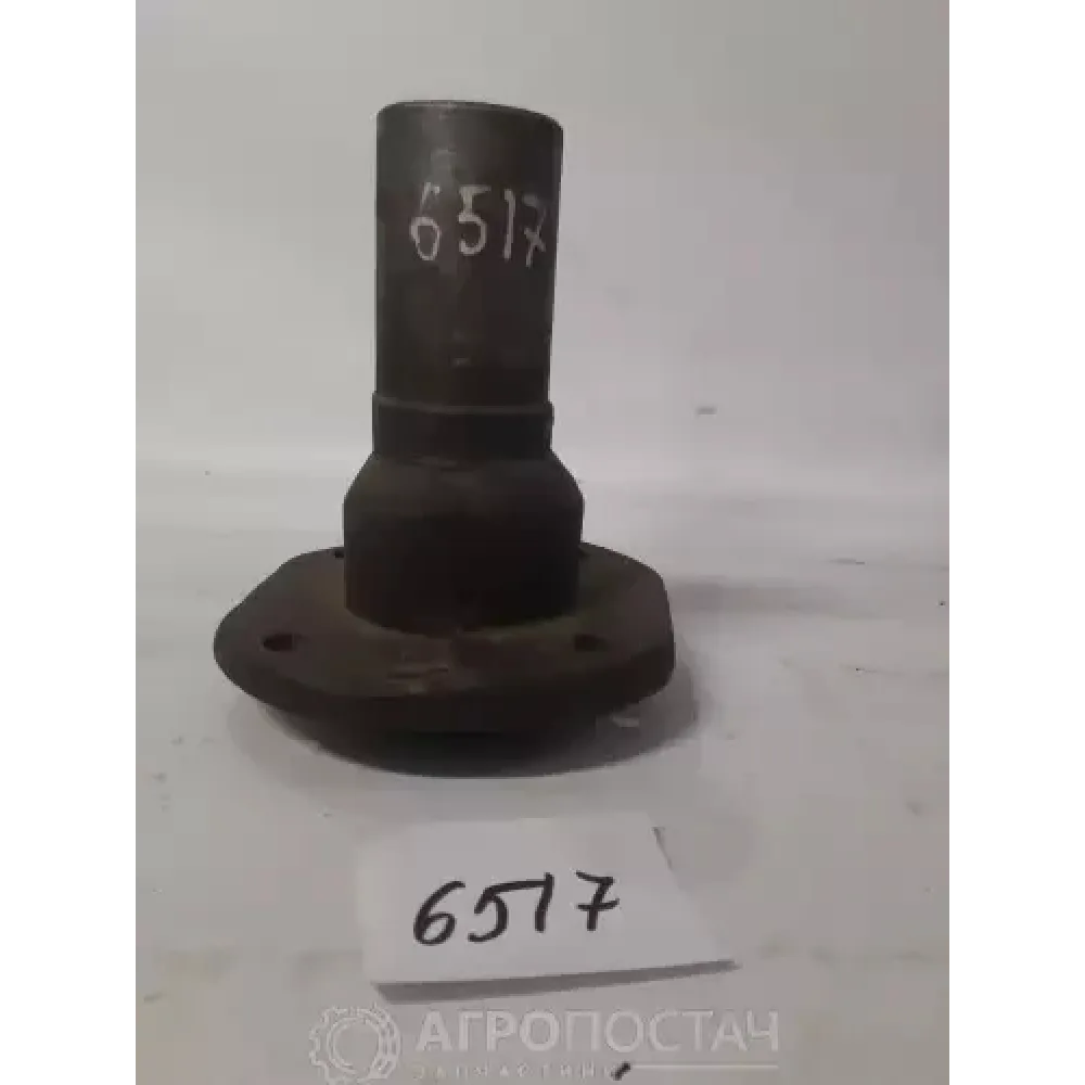 Ступиця 54-2612016