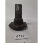 Ступиця 54-2612016