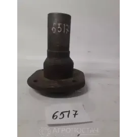 Ступиця