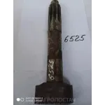 Кулак гальма розтискний лівий 151.38.208 ХТЗ T-150, ХТЗ T-150К(ХТЗ)