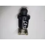 Запобіжник проти замерзання 100-3536010 КамАЗ 5230, КамАЗ 5320