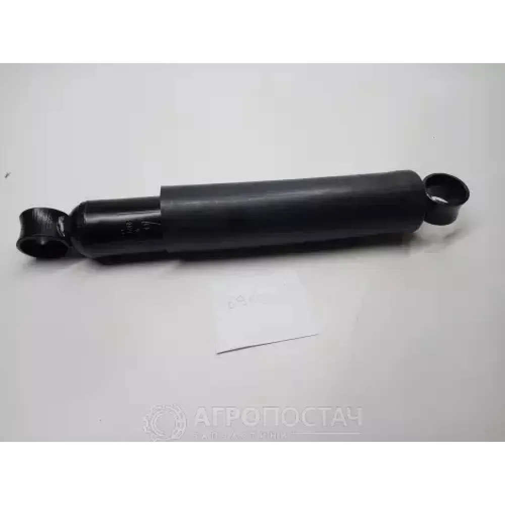 Амортизатор задній 2121-2915402 ВАЗ Ніва