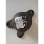 Кришка каретки 150.31.109 ХТЗ T-150, ХТЗ T-150Г(ХТЗ)
