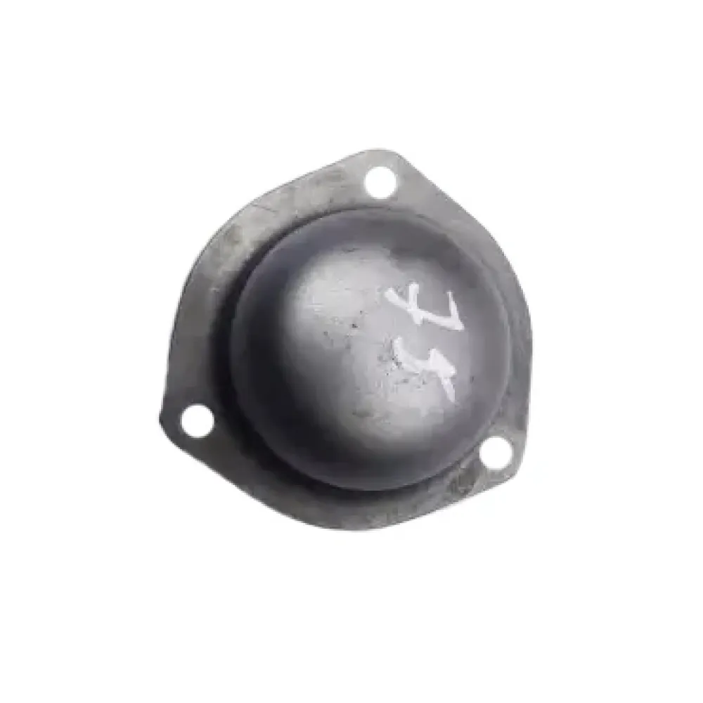 Ковпак колеса переднього 36-3103021 ЮМЗ 6