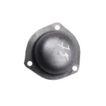 Ковпак колеса переднього 36-3103021 ЮМЗ 6