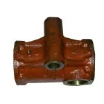 Корпус ПВМ 1420-2301055 МТЗ 1025, МТЗ 1221, МТЗ 1523