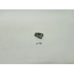 Вилка гальма стояночного 50-3502203 МТЗ 80, МТЗ 82, ЮМЗ 6