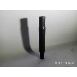 Труба кермової тяги