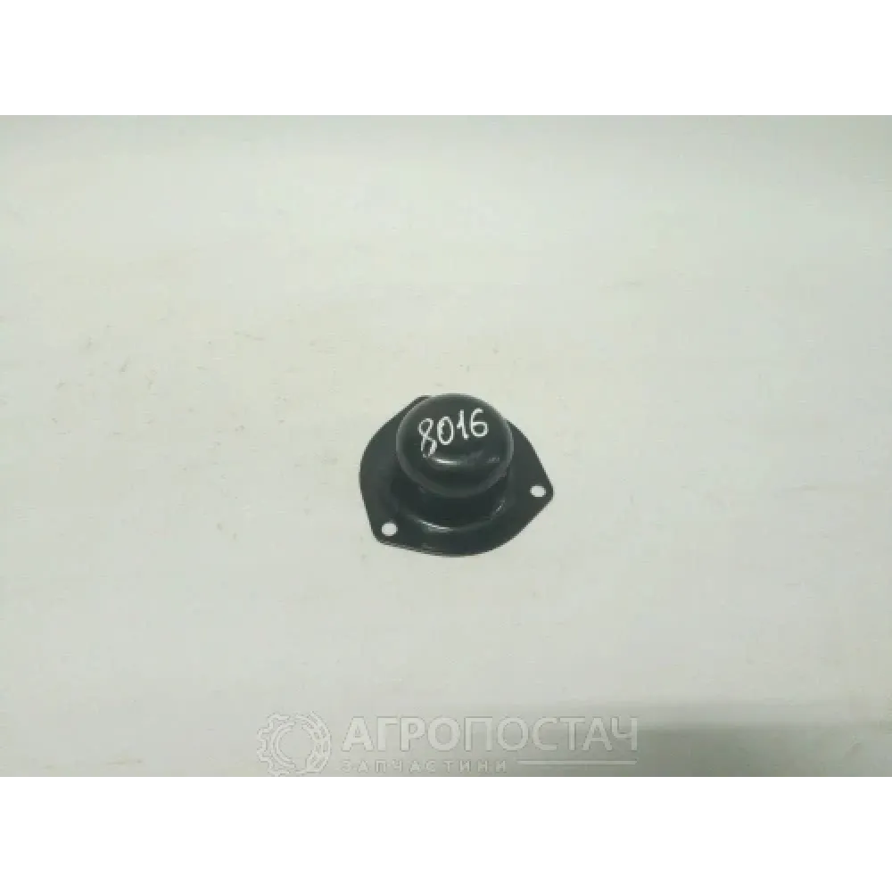 Кришка ступиці колеса переднього А04.03.013-А МТЗ 80, МТЗ 82