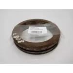 Корпус ущільнення під ходозменшувач 77.37.148-1 ВгТЗ ДТ-75