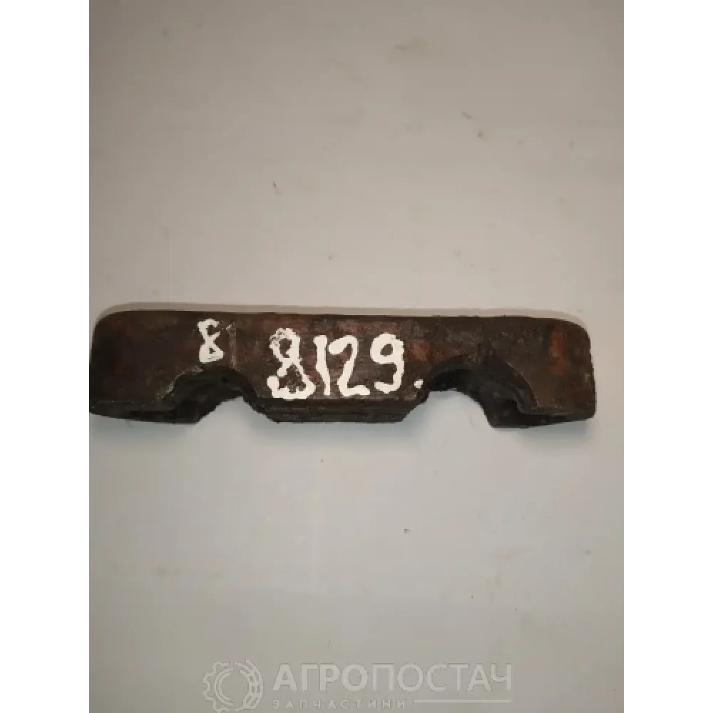 Щока підвіски 55-20071