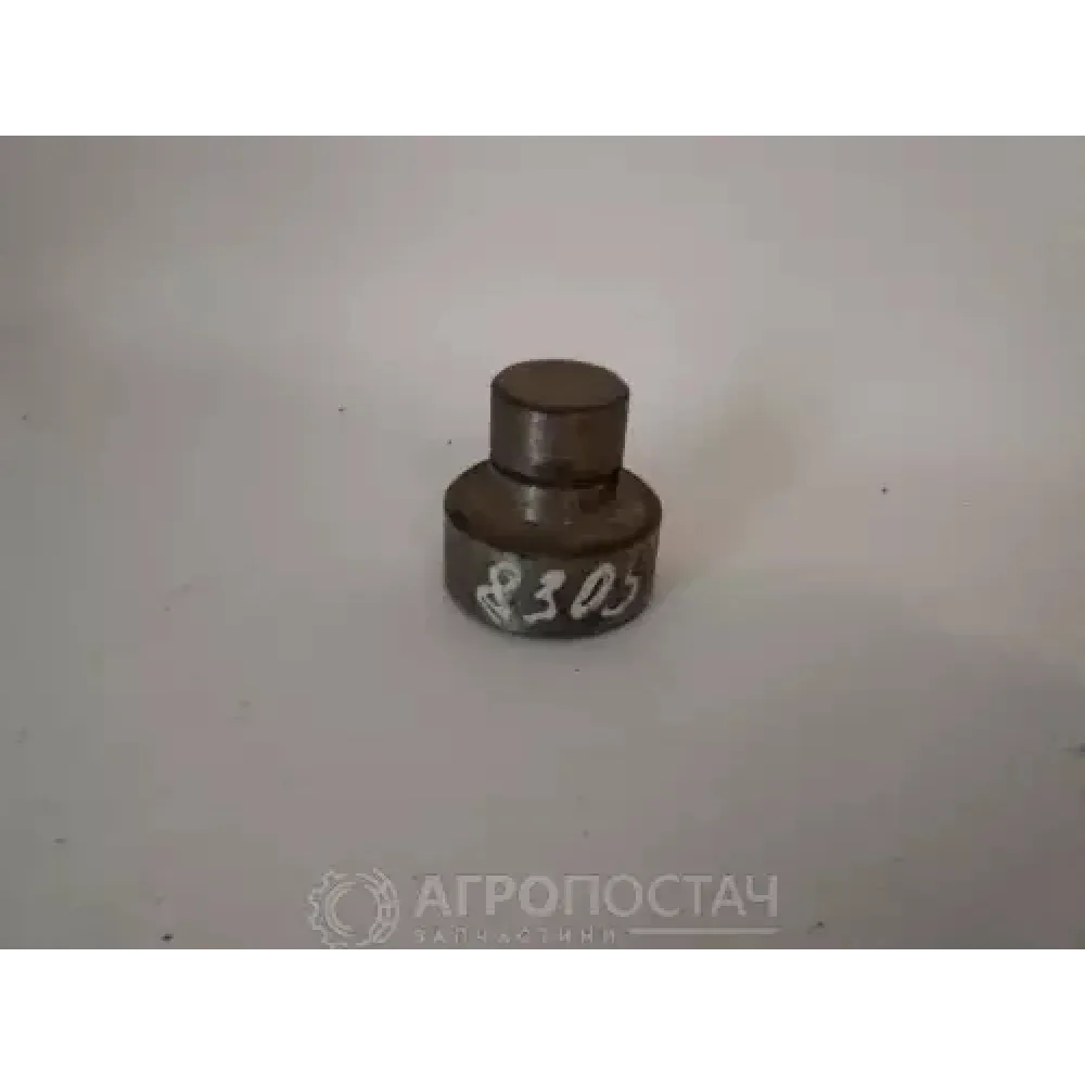 Шкворінь 452-2304019