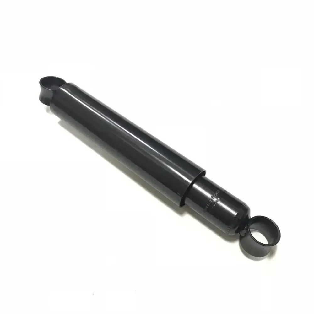 Амортизатор 3302-2905006