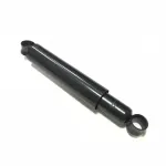 Амортизатор 3302-2905006