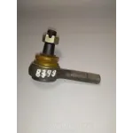 Наконечник кермової тяги лівий 3302-3414057