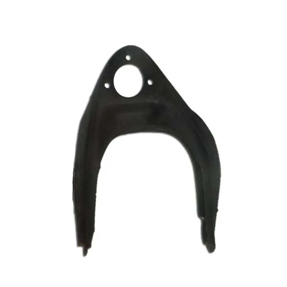 Важіль верхній лівий 2101-2904101 ВАЗ 2101