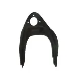 Важіль верхній лівий 2101-2904101 ВАЗ 2101