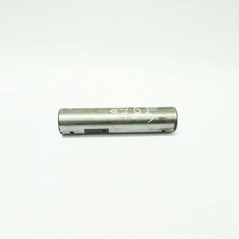 Шкворінь РСМ-10.02.02.805 Versatile Дон-1500