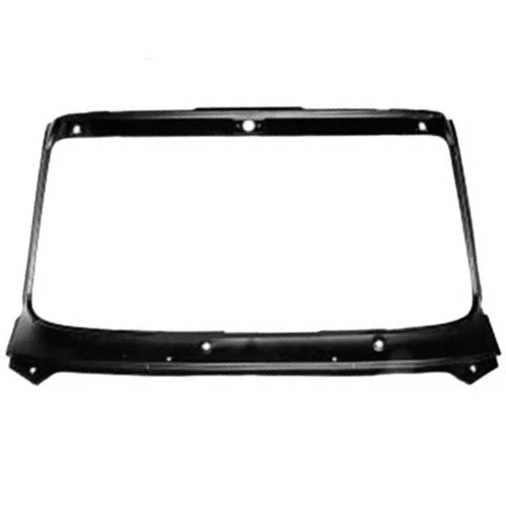 Панель ветровая 2101-5201012 ВАЗ 2101