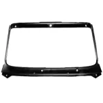 Панель ветровая 2101-5201012 ВАЗ 2101