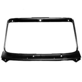 Панель ветровая