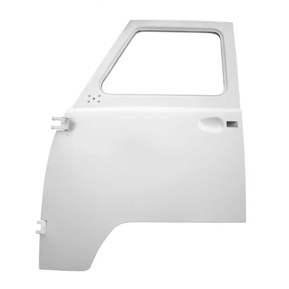 Двері передні ліві 451Д-6100015