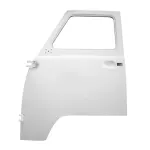 Двері передні ліві 451Д-6100015