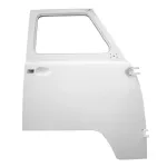 Двері передні права 451Д-6100014