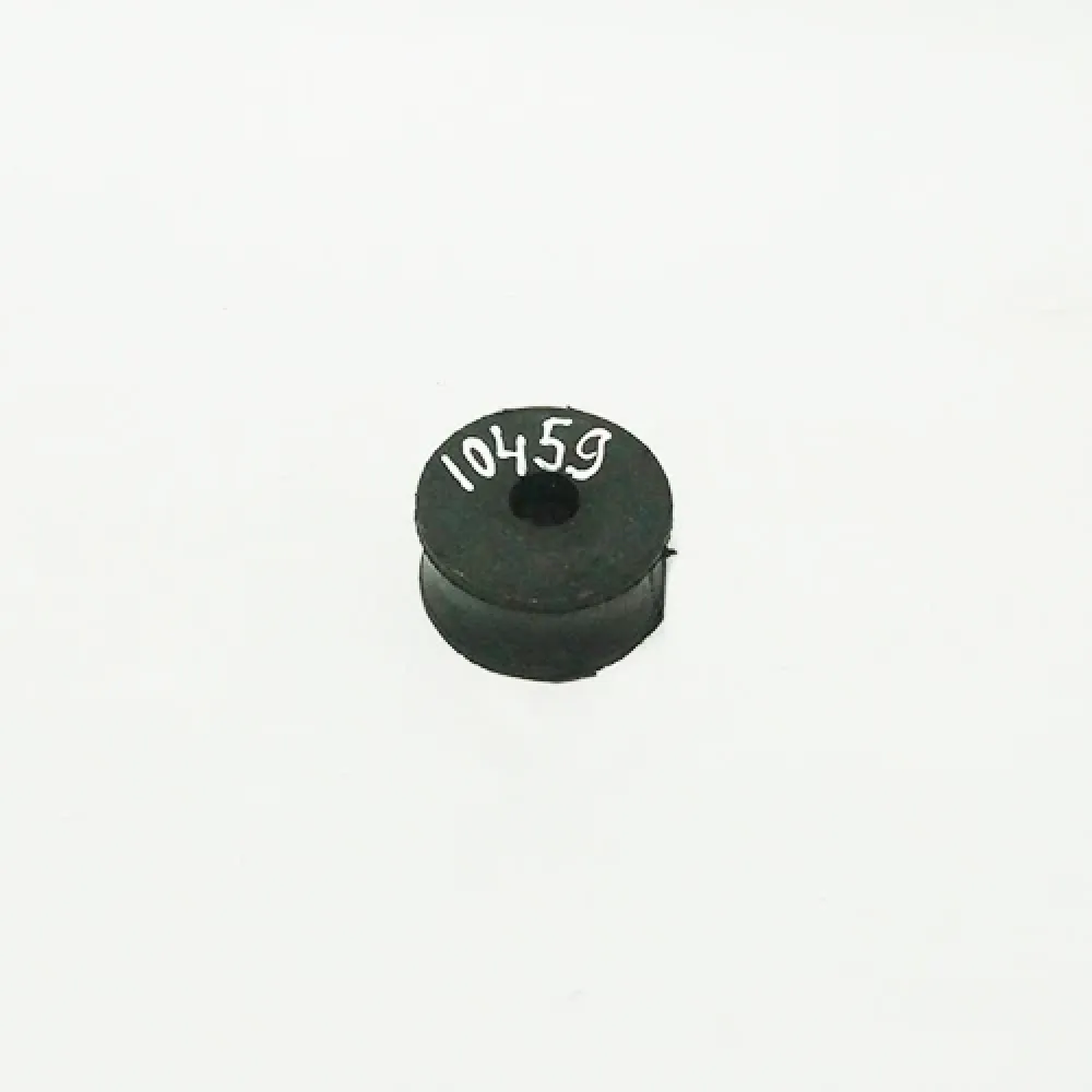 Подушка кріплення кабіни нижня 130-5001364 ЗІЛ 130, МТЗ 80, МТЗ 82