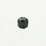 Подушка кріплення кабіни нижня 130-5001364 ЗІЛ 130, МТЗ 80, МТЗ 82