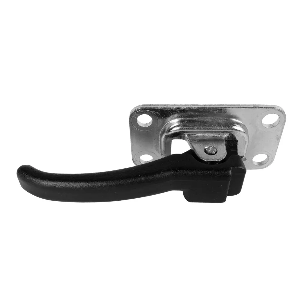 Ручка двері внутрішня ліва 4301-6105083