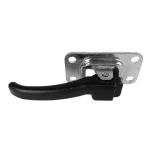 Ручка двері внутрішня ліва 4301-6105083