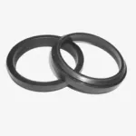 Брудознімач 90-110 ЗІЛ 130