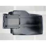 Крило заднє ліве 5320-8403021 КамАЗ 5230, КамАЗ 5320