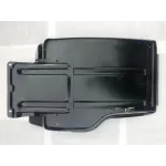 Крило заднє праве 5320-8403020 КамАЗ 5230, КамАЗ 5320