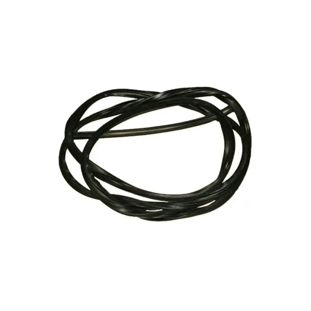 Ущільнення скла лобового 53205-5206054 КамАЗ 5230, КамАЗ 5320