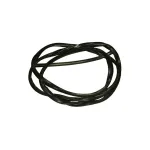 Ущільнення скла лобового 53205-5206054 КамАЗ 5230, КамАЗ 5320