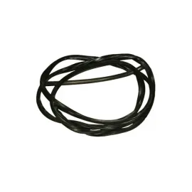 Ущільнення скла лобового