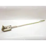 Замок двері передньої 451-6105012