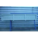 Борт лівий N 1 5320-8502011 КамАЗ 5230, КамАЗ 5320