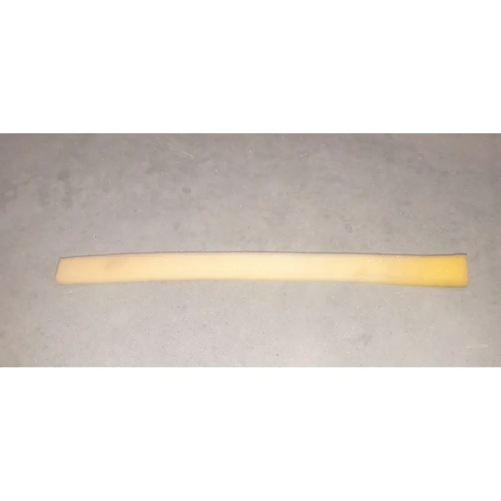 Ущільнювач обігрівача 80-8101714-04 МТЗ 80, МТЗ 82, ЮМЗ 6