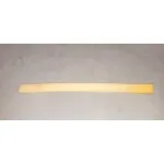 Ущільнювач обігрівача 80-8101714-04 МТЗ 80, МТЗ 82, ЮМЗ 6